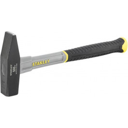   Stanley STHT0-51908