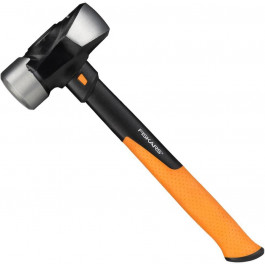   Fiskars 1020218