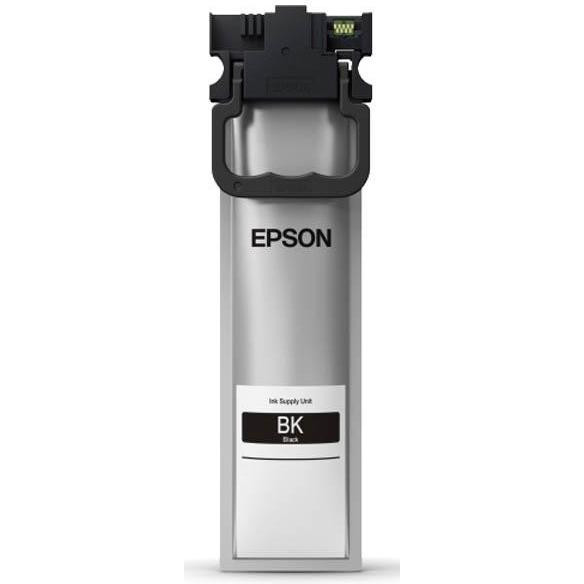 Epson C13T945140 - зображення 1