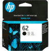 HP DJ No. 62 Black 4 ml (C2P04AE) - зображення 1