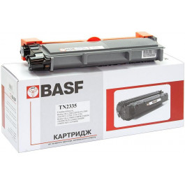   BASF KT-TN2335