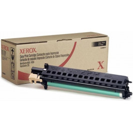   Xerox 013R00671