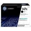 HP 147X Black (W1470X) - зображення 3