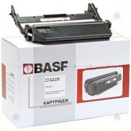   BASF Драм картридж для Xerox WC 5016/5020 101R00432 Black (DR-5016-101R00432)