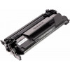 PowerPlant Картридж HP LJ Enterprise M5 CF289A (PP-CF289A) - зображення 1