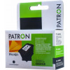 Patron HP C9351CE Black (PN-H21) - зображення 1