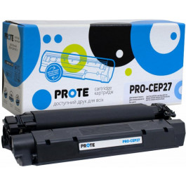   Prote PRO-CEP27