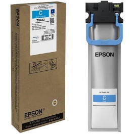   Epson C13T944240