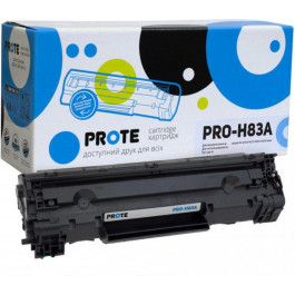   Prote PRO-H83A