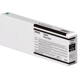   Epson C13T804100