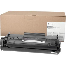   PrintPro PP-703