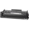 PrintPro PP-703 - зображення 2