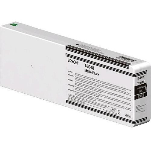 Epson C13T804800 - зображення 1