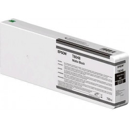   Epson C13T804800