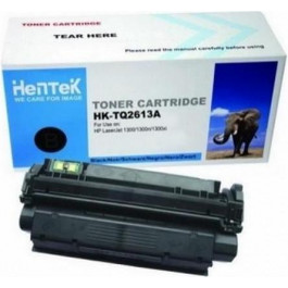   Hentek HK-TH2613A