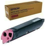   Epson C13S050098