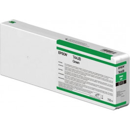   Epson SC P7500/9500 SP Green UltraChrome (C13T44JB40)