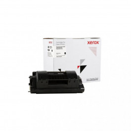   Xerox Everyday HP CF281X/81X, Canon 039H (006R03649)