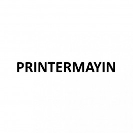   PrinterMayin Картридж Brother TN2375 (PTTN2375)