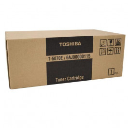   Toshiba T-5070E (6AJ00000115)