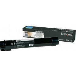   Lexmark X950X2KG