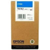 Epson C13T614200 - зображення 1