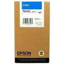 Epson C13T614200 - зображення 1