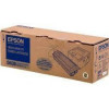 Epson C13S050435 - зображення 1