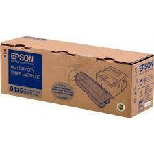   Epson C13S050435