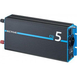   ECTIVE CSI 5 (CSI52)