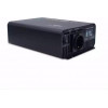 Q-Power QPYK-600L-12 600Вт 12В - зображення 5