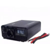 Q-Power QPYK-600L-12 600Вт 12В - зображення 6