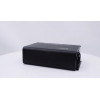 Q-Power QPYK-600L-12 600Вт 12В - зображення 8