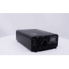 Q-Power QPYK-600L-12 600Вт 12В - зображення 9