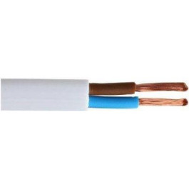   Horoz Electric Кабель ШВВП 2х2.5 (95-06-005)