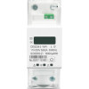 Tervix Pro Line WiFi Energy Meter (481421) - зображення 1