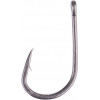 Select Carp Wide Gape №02 / 10pcs - зображення 1