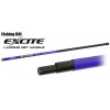 Fishing ROI Ручка подсака Landing Net Excite 2.5м (225-05-0250) - зображення 1