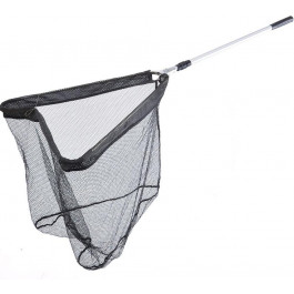   Flagman Подсак  Landing Net Sandwich Mesh 60x60, Нead 1,80 м, 2 sec (ZX606018)