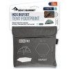 Sea to Summit Ikos TR2 BigFoot Footprint (ATS033091-170501) - зображення 2