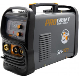   ProCraft SPI-320