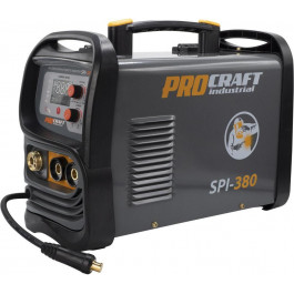   ProCraft SPI-380 Long Range