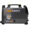 ProCraft SPI-380 Long Range - зображення 10