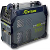 Titan PTIG260AC/DC-AL - зображення 1