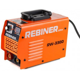   Rebiner RW-330D