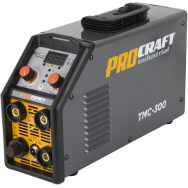   ProCraft TMC-300