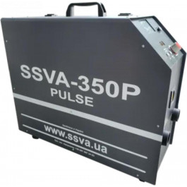   SSVA 350