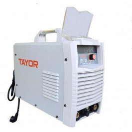   TAYOR Prowave TS-200P AC/DC