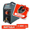 ПАТОН StandardTIG-270-400V без пальника (1033027011) - зображення 3