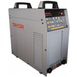   TAYOR Prowave TS-350P AC/DC